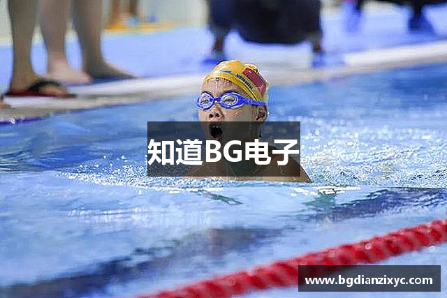 知道BG电子