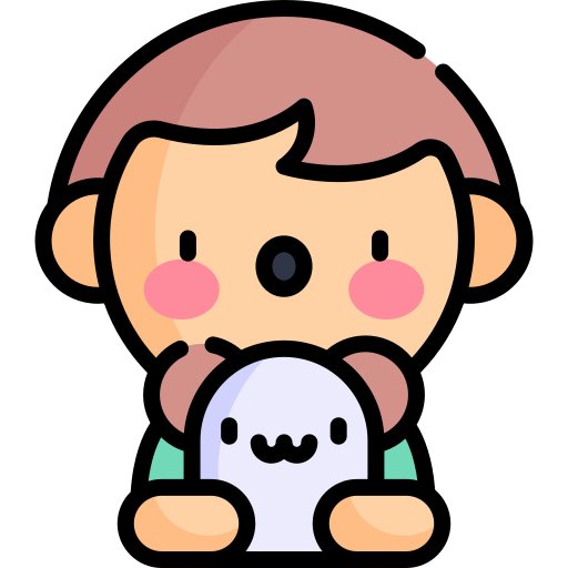 姚毓吟