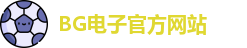 BG电子·(中国区)官方网站 | BG Gaming